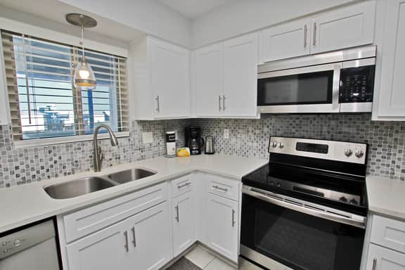 Summerhouse West 207B - Image 3