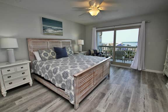 Summerhouse West 207B - Image 4