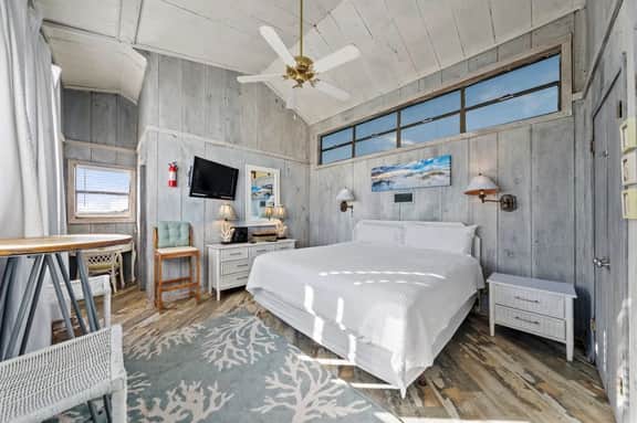 The Beach Shack - Image 5