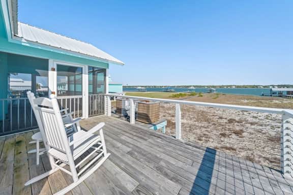 Tide-AL Retreat - Image 2