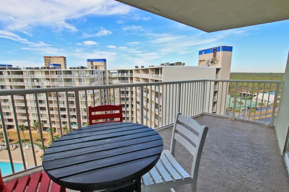 Tradewinds 807 - Image 2