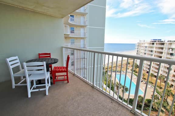 Tradewinds 807 - Image 3