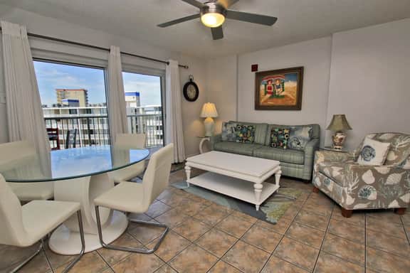 Tradewinds 807 - Image 4
