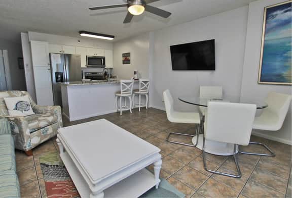 Tradewinds 807 - Image 5