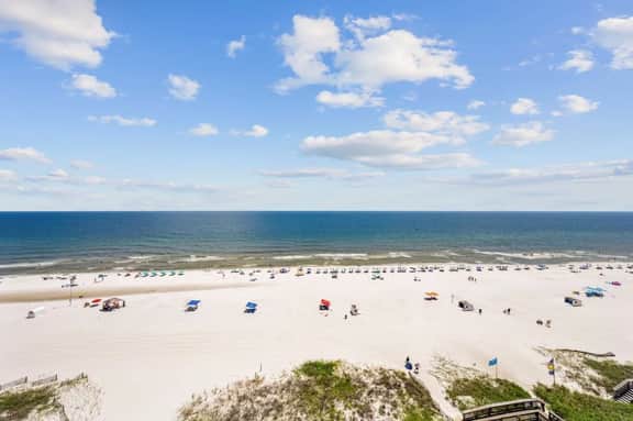 Tradewinds 901 - Image 5