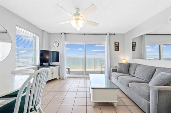 Tradewinds 901 - Image 2