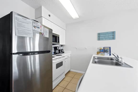 Tradewinds 901 - Image 3