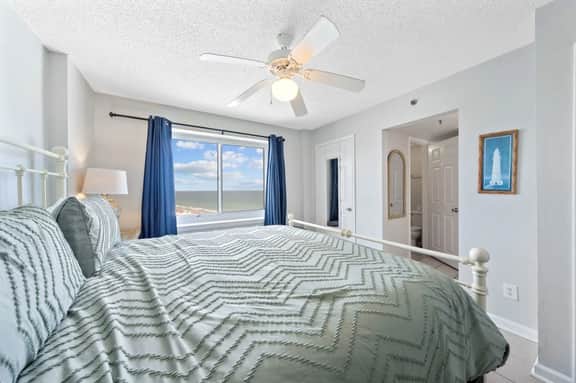 Tradewinds 901 - Image 4