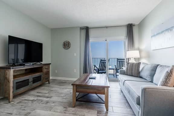 Westwind 301 - Image 2