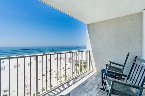 Westwind 301 - Image 5
