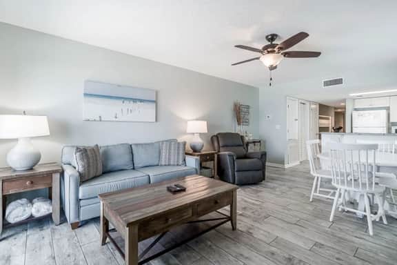 Westwind 301 - Image 4