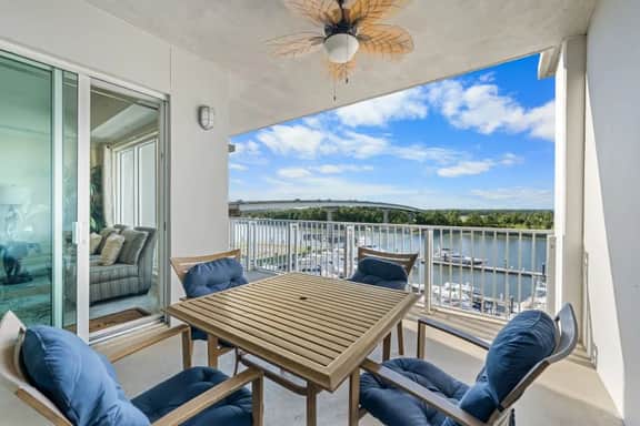 Wharf 521 - Image 2