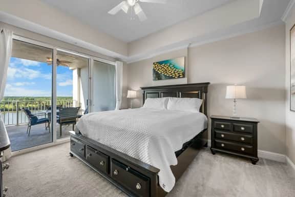 Wharf 521 - Image 5