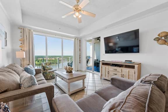 Wharf 821 - Image 3