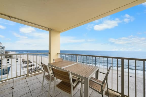 Boardwalk 1081 - Image 1