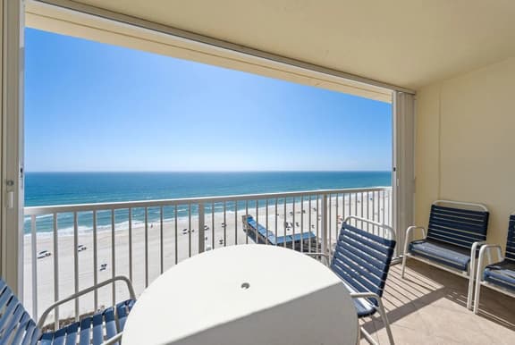 Boardwalk 1082 - Image 1