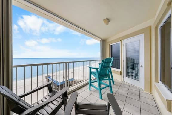 Boardwalk 1083 - Image 1