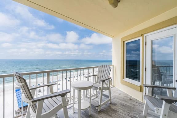 Boardwalk 1086 - Image 1