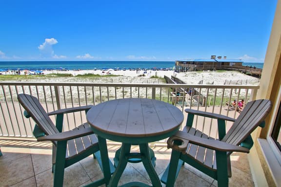 Boardwalk 183 - Image 1