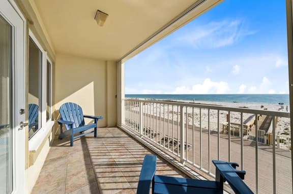 Boardwalk 184 - Image 1