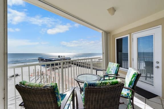 Boardwalk 383 - Image 1