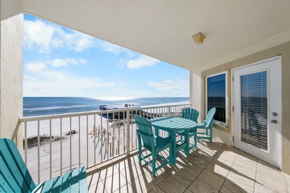 Boardwalk 483 - Image 1