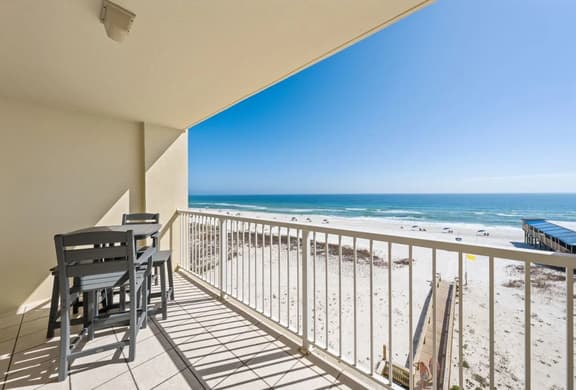 Boardwalk 484 - Image 1