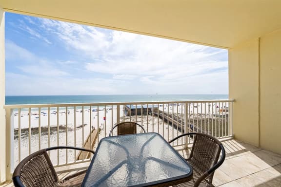 Boardwalk 485 - Image 1