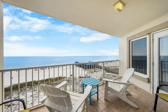 Boardwalk 581 - Image 1