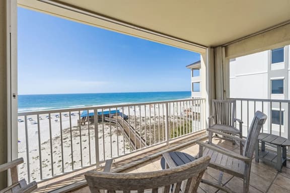 Boardwalk 587 - Image 1