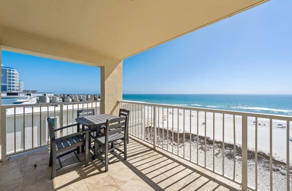 Boardwalk 681 - Image 1