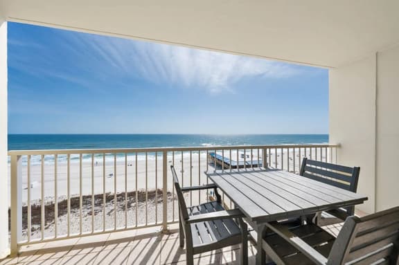 Boardwalk 682 - Image 1
