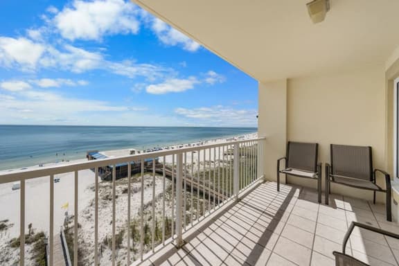 Boardwalk 684 - Image 1