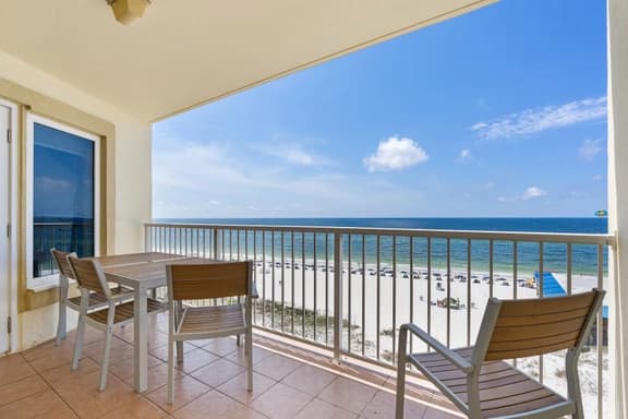 Boardwalk 685 - Image 1