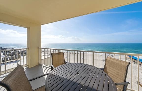 Boardwalk 781 - Image 1