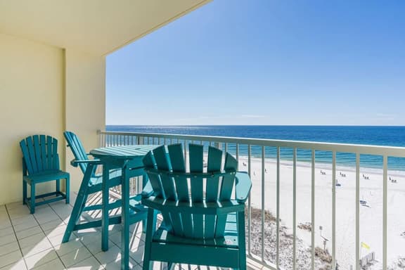 Boardwalk 784 - Image 1