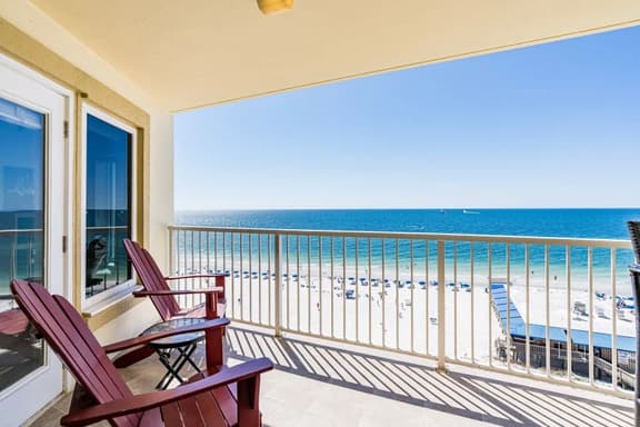 Boardwalk 885 - Image 1