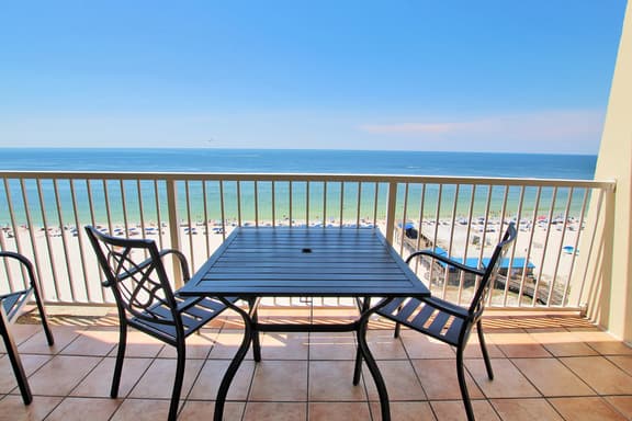 Boardwalk 982 - Image 1
