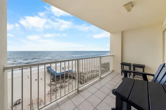 Boardwalk 984 - Image 1