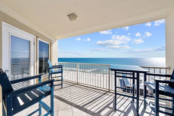 Boardwalk 985 - Image 1