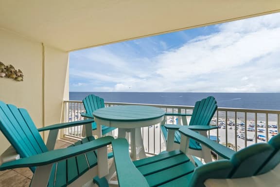 Boardwalk 986 - Image 1