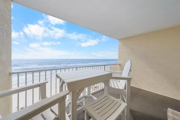 Clearwater 8C - Image 1