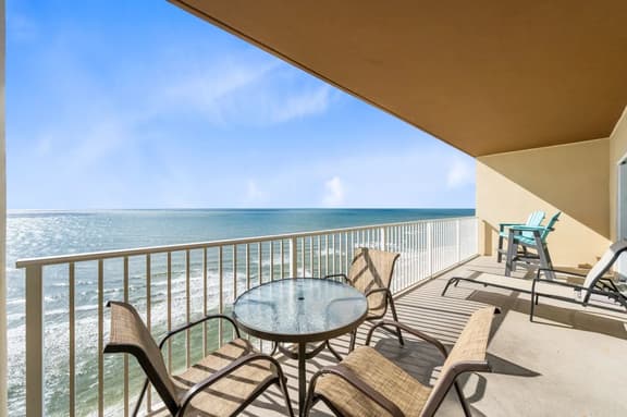 Crystal Shores West 1002 - Image 1