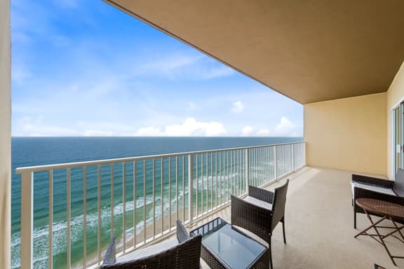 Crystal Shores West 1207 - Image 1