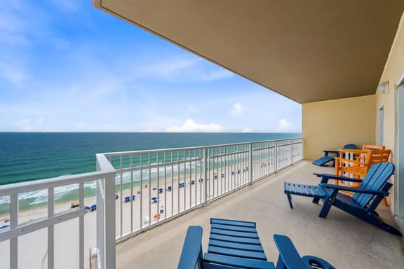 Crystal Shores West 501 - Image 1