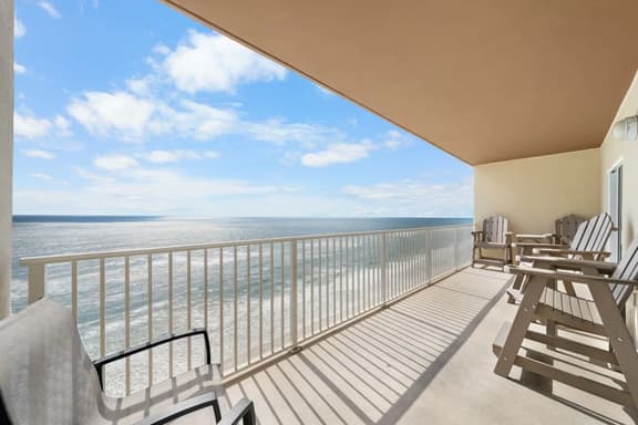 Crystal Shores West 704 - Image 1