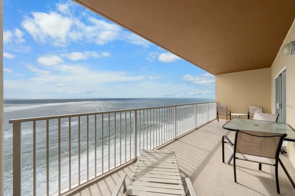 Crystal Shores West 805 - Image 1