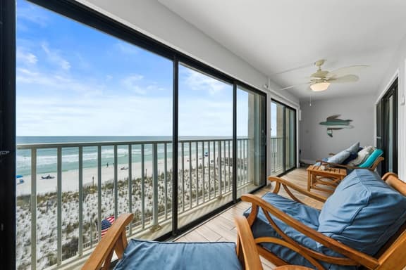 Edgewater 41 - Image 1