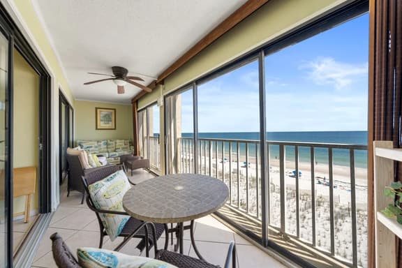 Edgewater 52 - Image 1