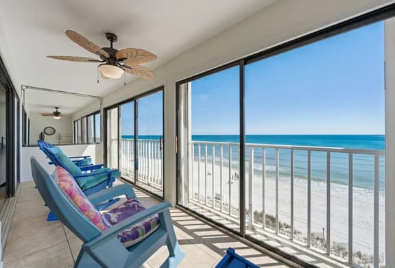 Edgewater 71 - Image 1